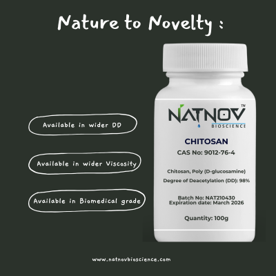 Natnov-Chitosan-1